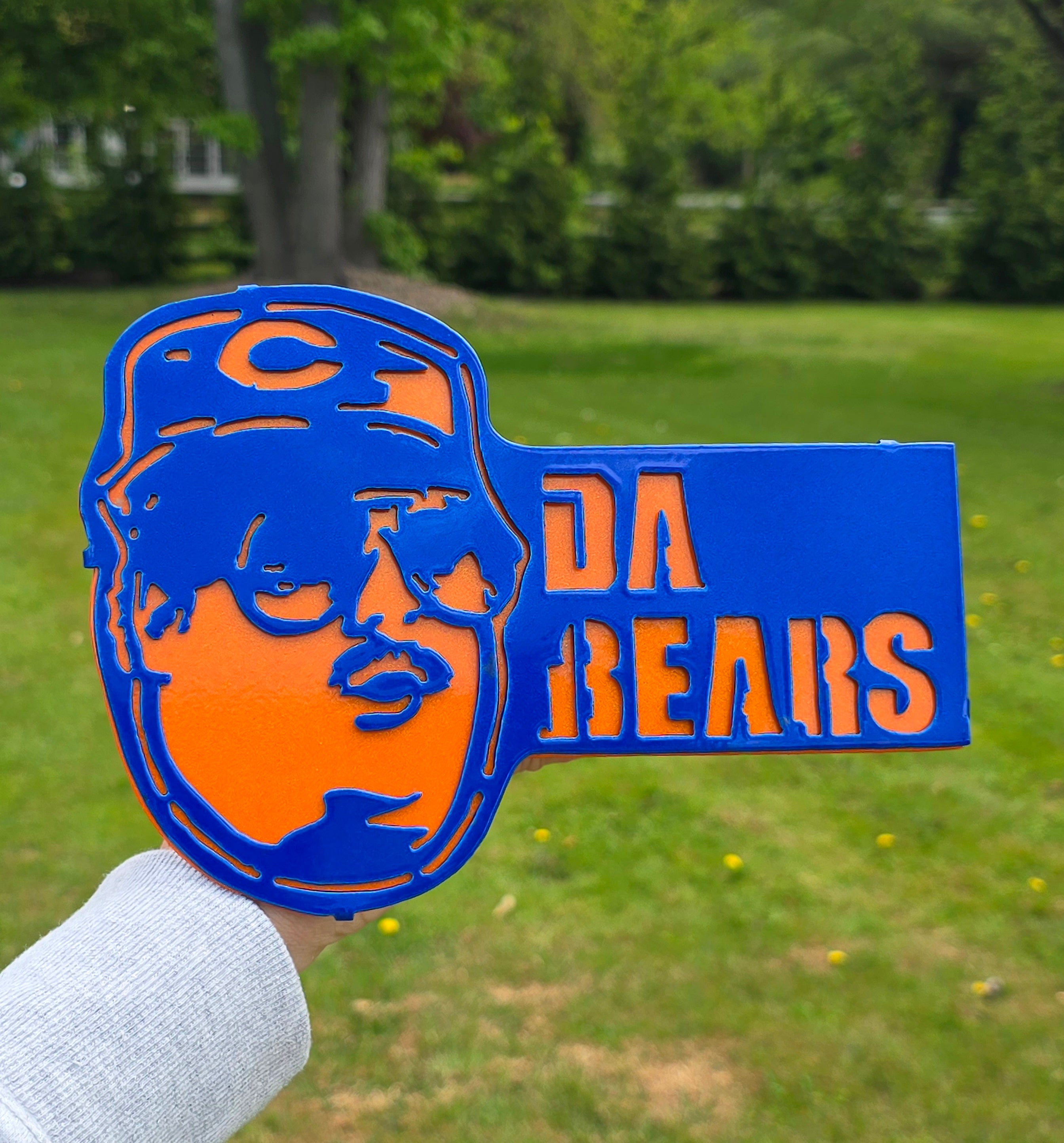 Galactic Deep Sea & Galactic Sunset