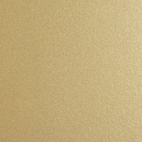 Gold Metallic