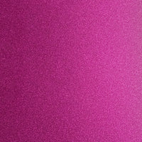 Galactic Berry