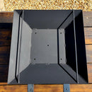 Classic Style Fire Pit