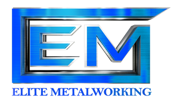 Elite Metalworking