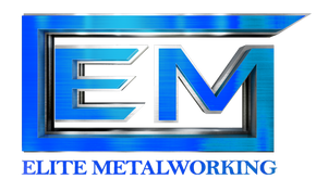 Elite Metalworking