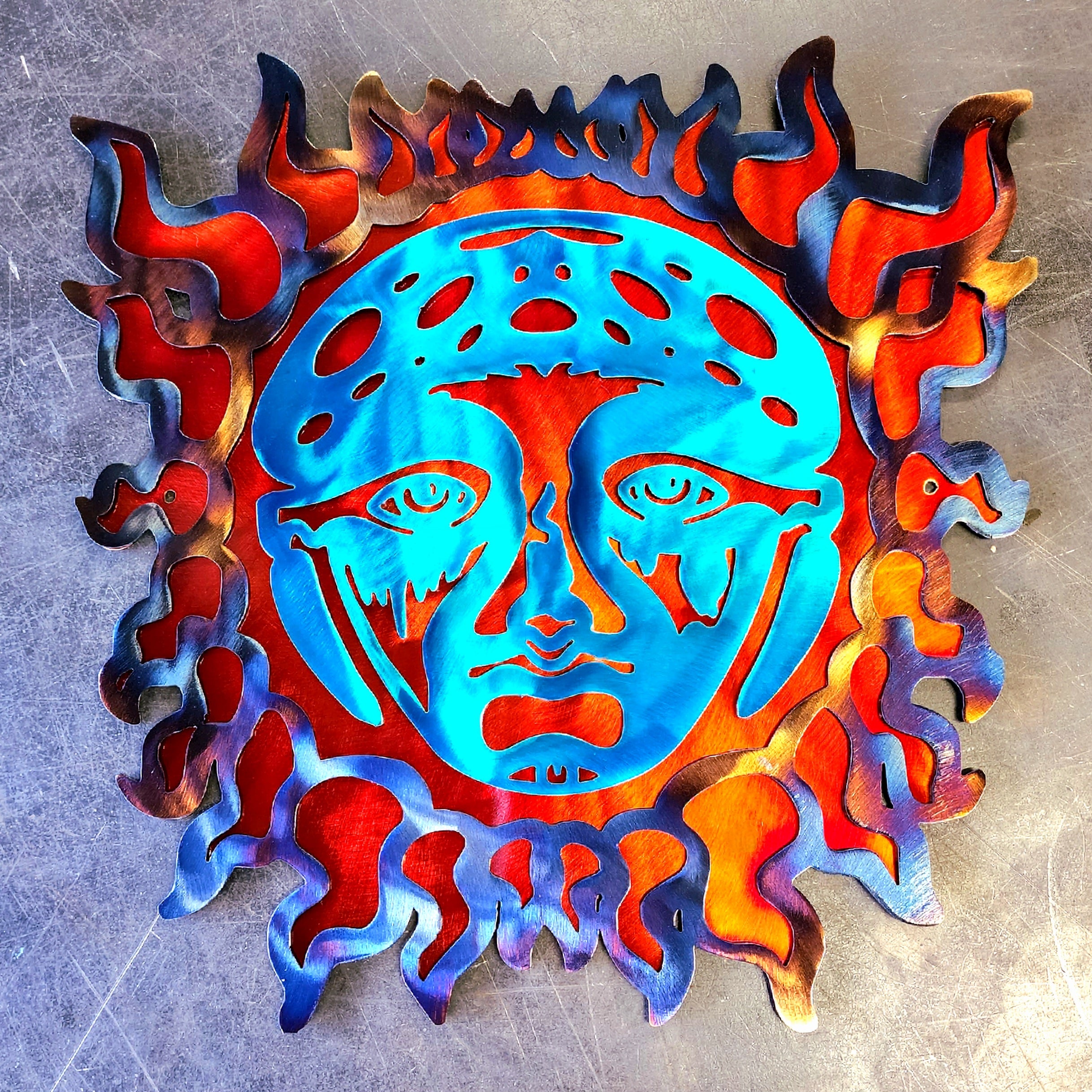 Sublime Metal Art sublime-metal-art