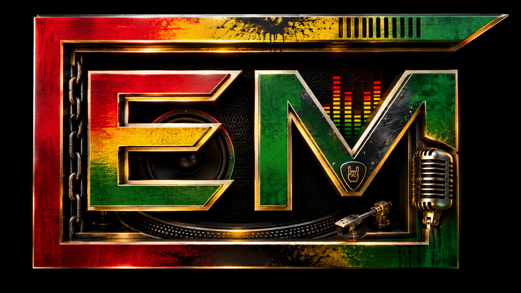 Music