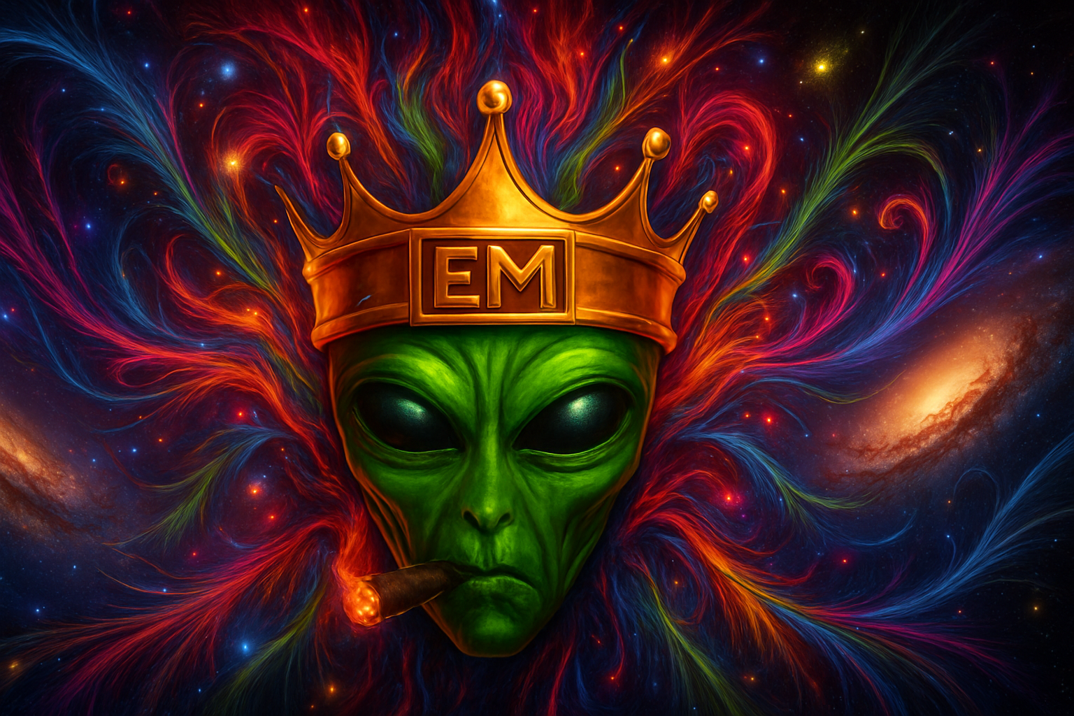 Color Combinations Gallery