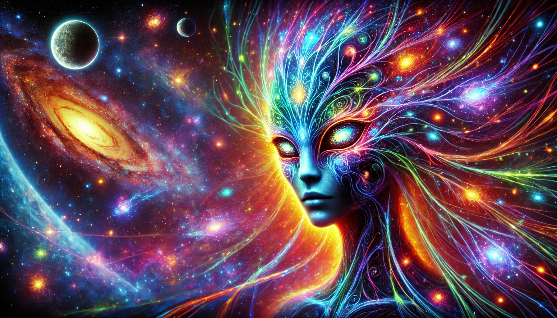 Color Combinations Gallery