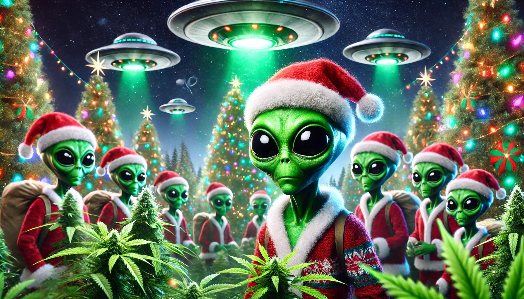 Extra Metal (Discounted)