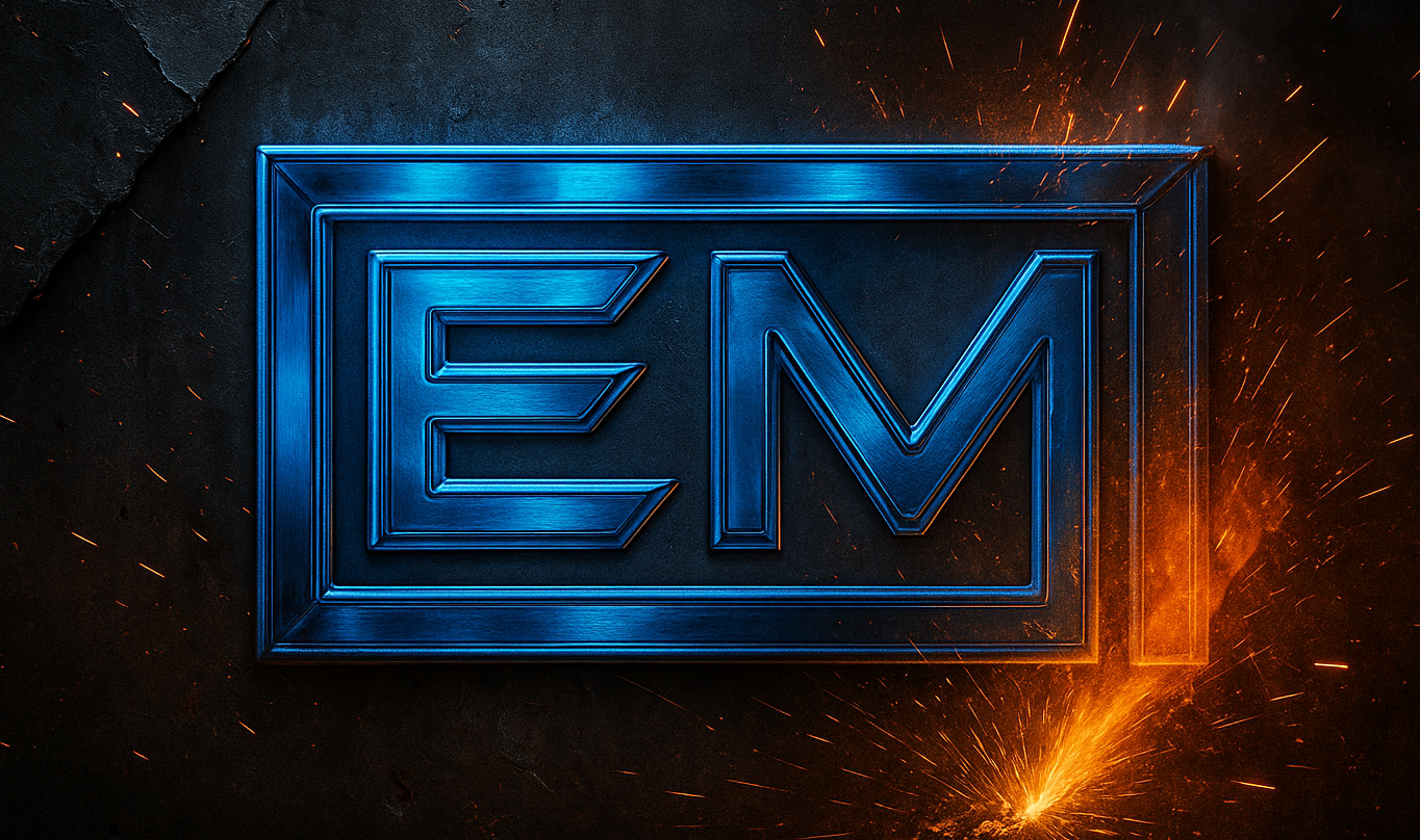 Military & Law Enforcement