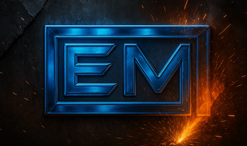 Military & Law Enforcement