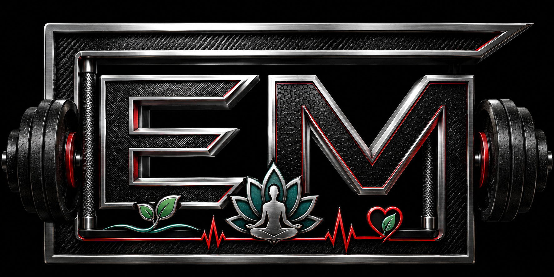 Health & Fitness