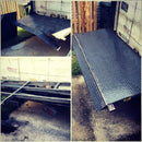 Welding Service & Repair