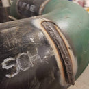 Pipe Welding