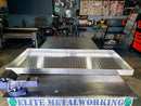 Welding & Custom Fabrication