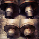 Welding Service & Repair