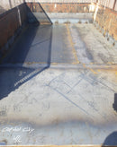 Welding Service & Repair