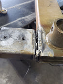 Welding Service & Repair