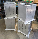 Welding & Custom Fabrication