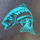 💥In Stock-Largemouth Bass