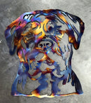 💥In Stock-Cane Corso