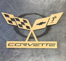 💥In Stock-Corvette C5