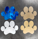 Small Trophies & Awards