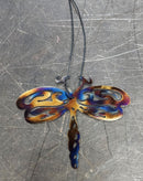 Dragonfly Ornament
