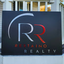 Custom Business Signs & Logos