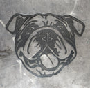 Bulldog