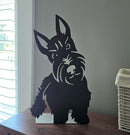 Single-Layer Trophies & Awards