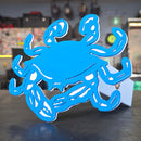 Blue Crab