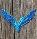 💥In Stock-Corvette Ornament