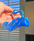 💥In Stock-Stingray Ornament