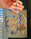 💥In Stock-Sheltie Ornament