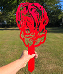 💥In Stock-Mastiff Lawn & Garden