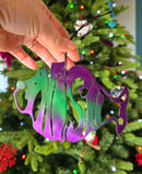 Phish Ornament