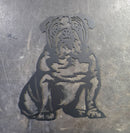 Bulldog