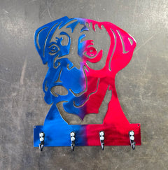 Patriot Candy