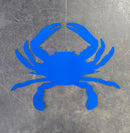 Blue Crab