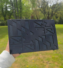 💥In Stock-Maryland Hitch Cover