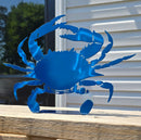 Blue Crab