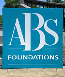 Custom Business Signs & Logos