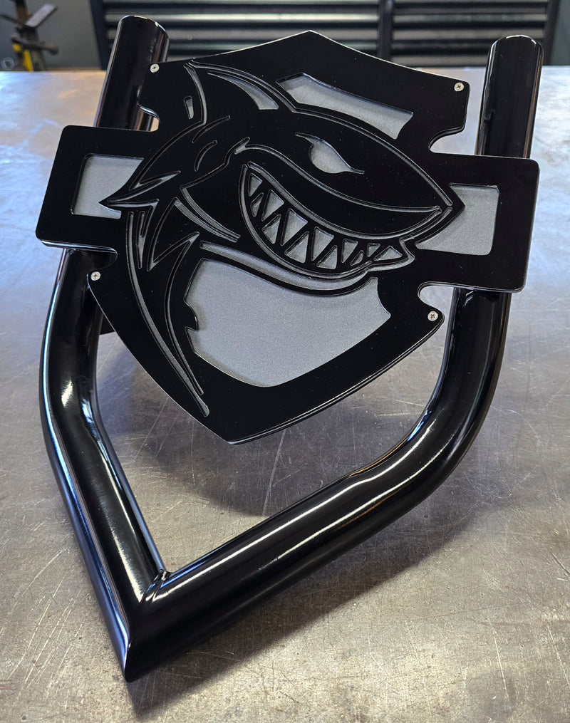 Powder Coating