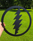 Grateful Dead Bolt