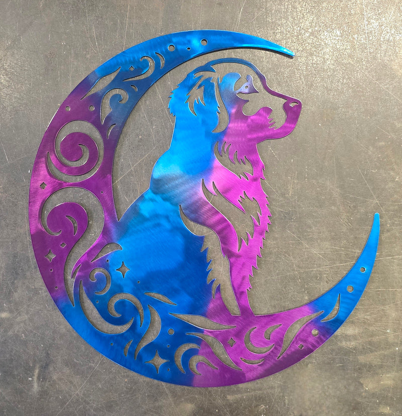 Nebula Candy