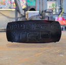 Toyota Tundra TRD Hitch Cover