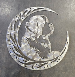Polished Swirl