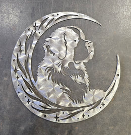 Polished Swirl