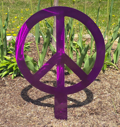 Purple Candy