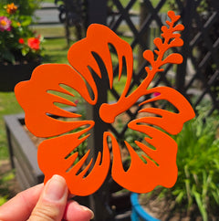 Florida Orange