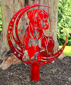 Red Candy